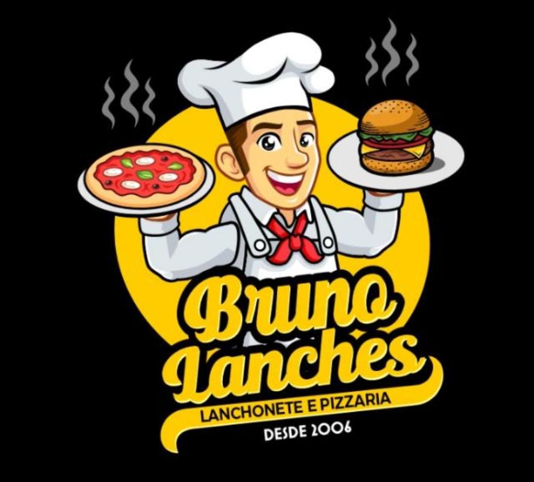 logotipo